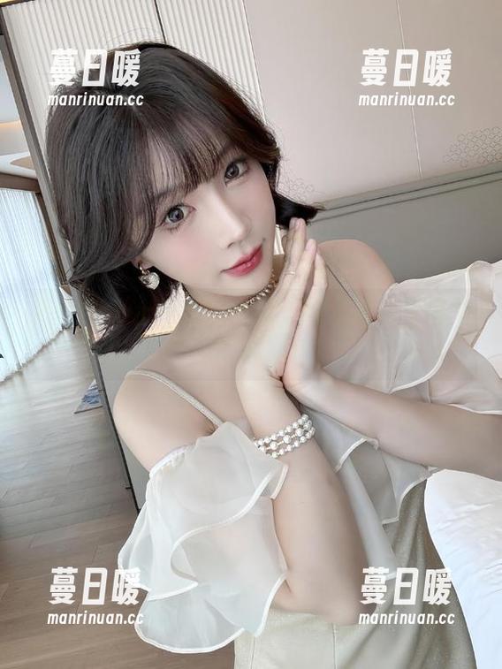 徐莉芝 微密圈 - 上课啦!徐莉芝带你探秘私房美图的秘密!