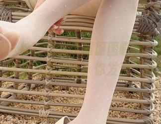 微密圈 - 徐莉芝水手服原图曝光！图集当中藏着的小秘密，你发现了嘛？