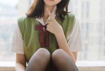 念雪ww的体操服大揭秘：这图集里的每一张都是生活的色彩和趣味