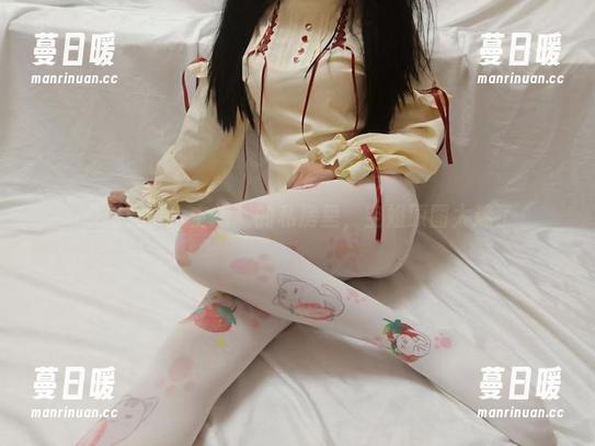 “想要个公主抱”的私房里，空姐原图太迷了