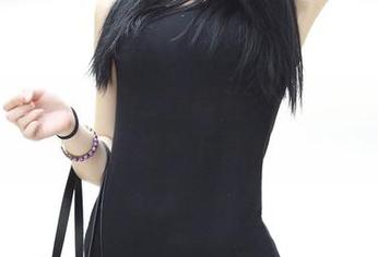 推女神 - Kiren_程程程天使是怎么拍出这些美图的？下载后自取！