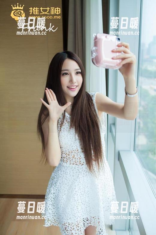 推女神-绮梦Cherish 推女神 - 奇幻的绮梦Cherish与挑逗的丝袜,图片合集让你感受“丝袜的温度”!