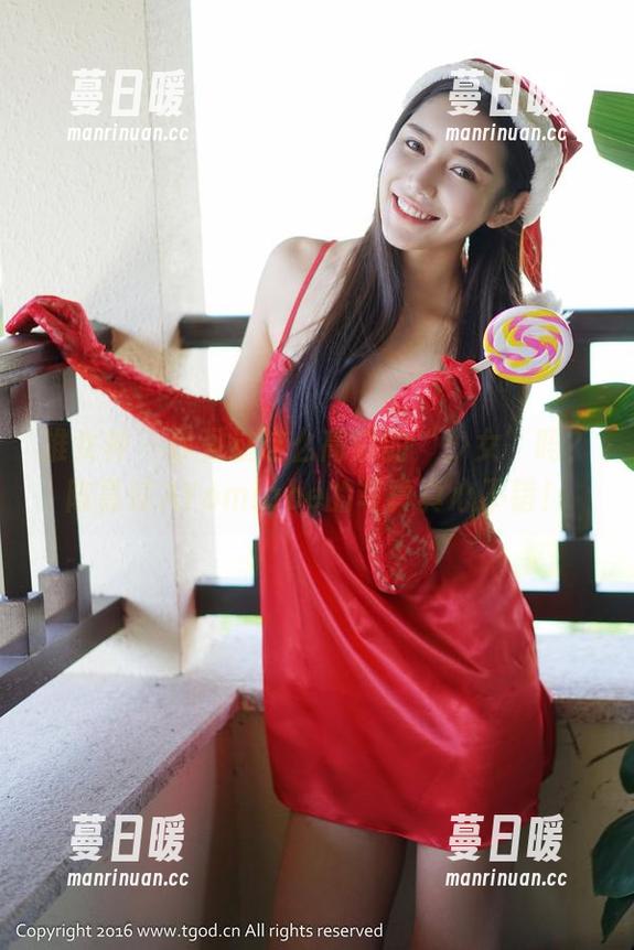 推女神-陈嘉瑶AYomiabe 推女神 - 你见过这么高清的‘少女’吗?陈嘉瑶AYomiabe的写真真心不错!