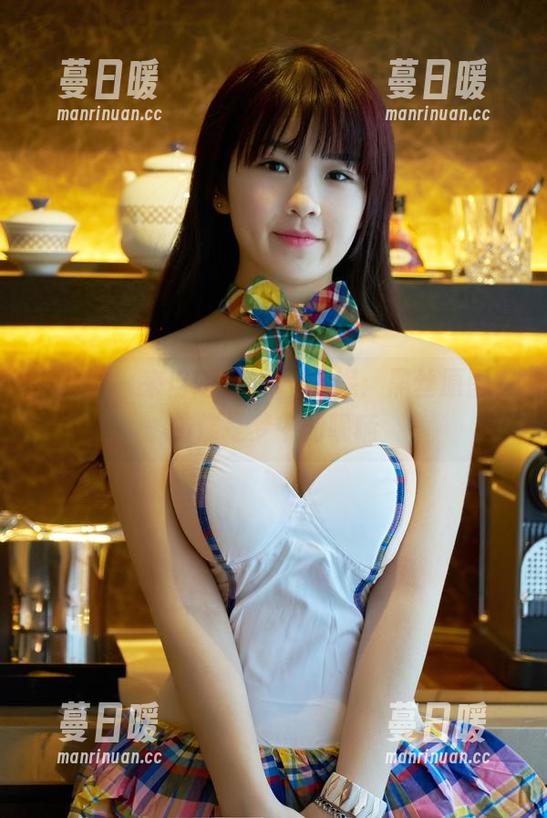 推女郎-Yu佳妮 推女郎 - 来自暗影的Yu佳妮:黑丝原图,仿佛是梦中的呢喃