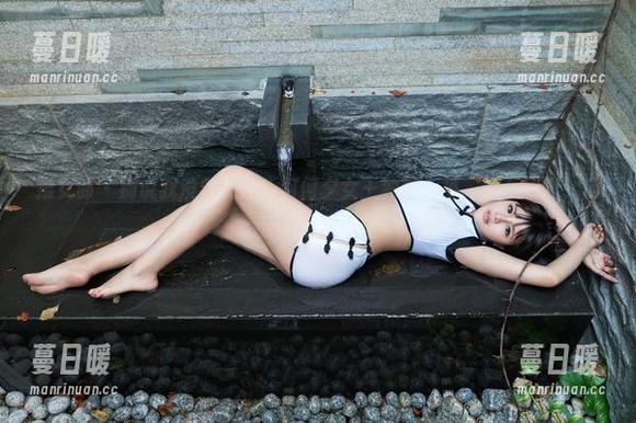 推女郎 - 别说我没告诉你，何何夕女王独家合集，快下载吧，反正你也忍不住