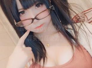 扔掉约定俗成，摇摇乐yoyo的女神原图告诉你什么叫真实的感染力。
