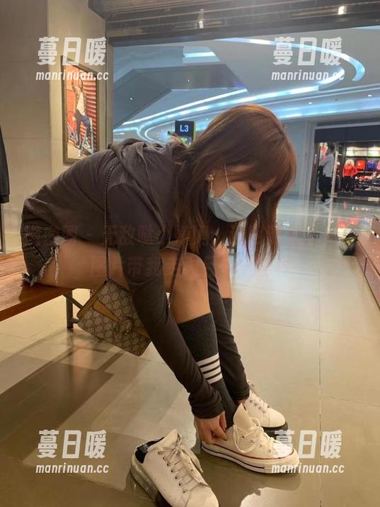 无敌哒小姨妈 微密圈 - 无敌哒小姨妈,透明到无圣光,图片带我走入另一个世界