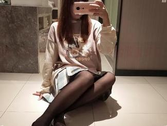 唔，制服和无颜小天使wy，cos界的双重享受！（图片）