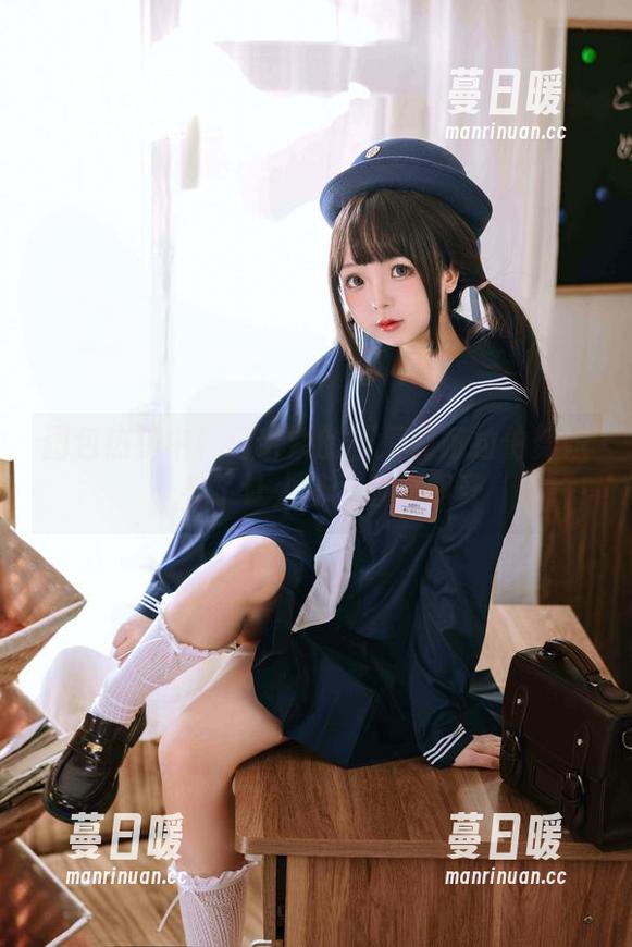 日奈娇 图包热销中!日奈娇的玉藻前阿拉伯舞娘,看了让人肾上腺素飙升