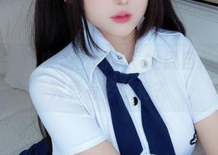 从日奈娇手中走出的梦：大凤自拍图册，究竟有多惊艳？