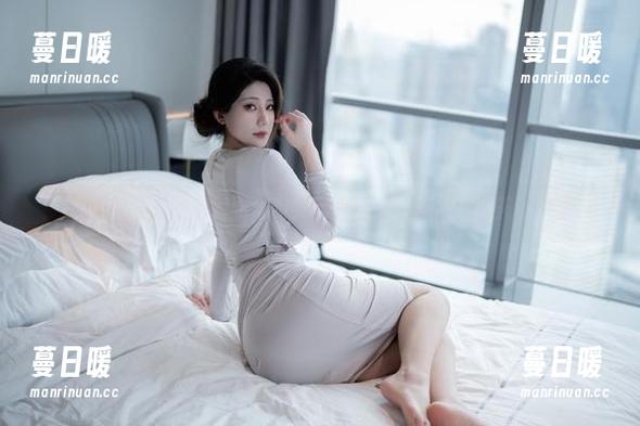星澜是澜澜叫澜妹呀 护士星澜是澜澜叫澜妹呀:写真合集里那些乐翻天的瞬间