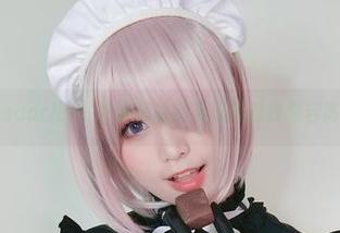 更新！星野saori的写真里竟然藏着碧蓝航线爱宕高雄的秘密！