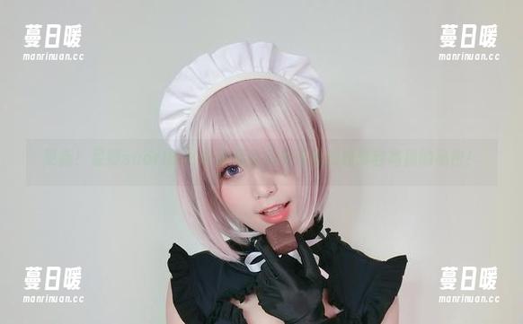 星野saori 更新!星野saori的写真里竟然藏着碧蓝航线爱宕高雄的秘密!