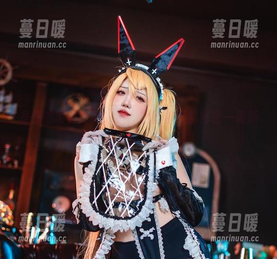 是你的阿薰呀 是你的阿薰呀又来了,黑丝袜下的秘密—最新作品真是太迷人!