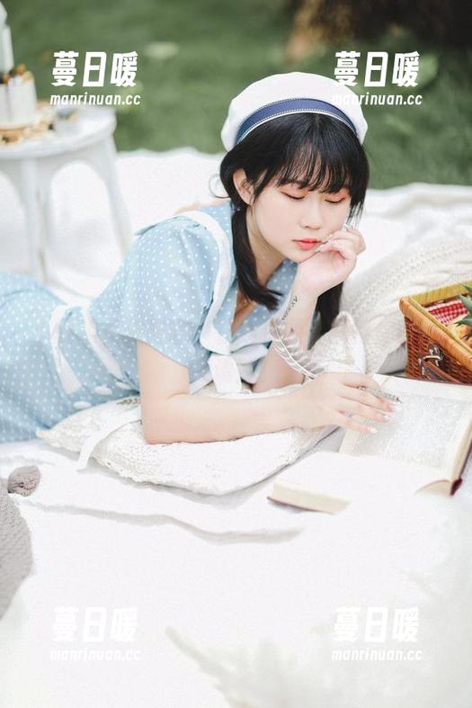 是依酱吖 小厨娘是依酱吖:在线资源,期待你的舌尖诱惑!