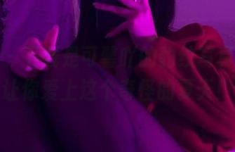 微密圈 - 下载是可馨吖的豹纹写真，一图让你爱上这个奇怪的夏天！