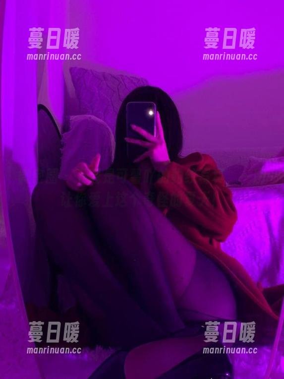 是可馨吖 微密圈 - 下载是可馨吖的豹纹写真,一图让你爱上这个奇怪的夏天!