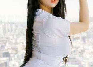 激活你的视觉神经！普美(bomi)[LOOZY]健身教练Bomi在线，完全免费图片等你来瞧！