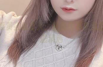 月城委员会的夏天：轻盈而不失温度的作品精选
