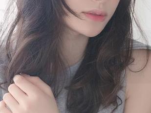 花容本-能代-冬雪沁香，木之本果的私拍作品，仿佛透过了季节的窗