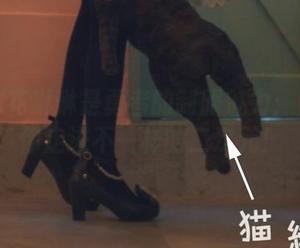 分享木花琳琳是勇者的制服魅力：图片带你走进不一样的二次元！
