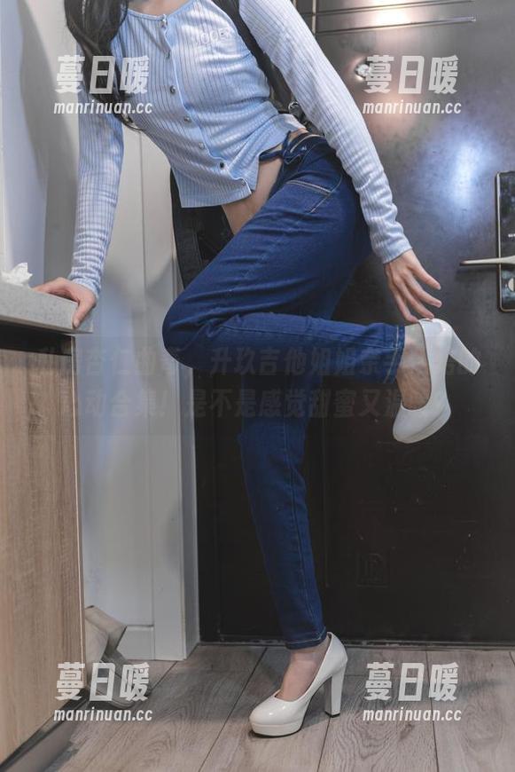 杏仁曲奇 私房杏仁曲奇,升玖吉他姐姐亲手烘焙的心动合集!是不是感觉甜蜜又温暖?