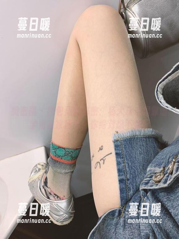 杨大乐乐很靠谱 微密圈 - 图包里的秘密:杨大乐乐很靠谱学姐独家精选,你绝对想不到!