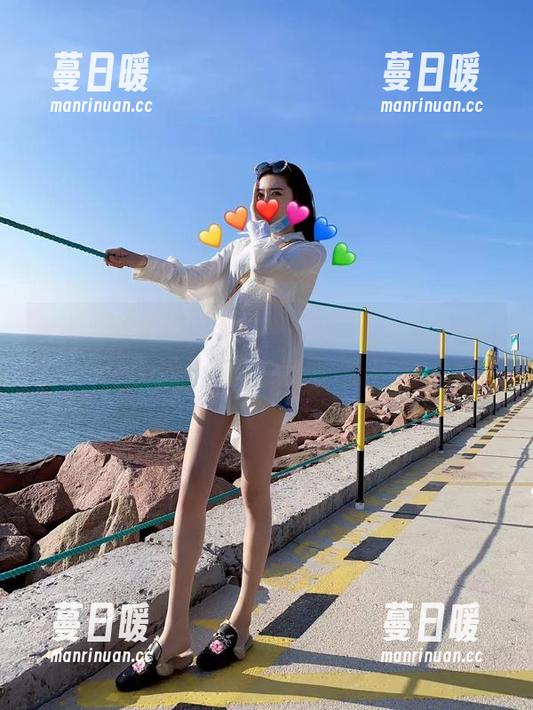 林子喵Lynne 微密圈 - 原图里的黑白幻想:林子喵Lynne的无圣光冒险,叹为观止。