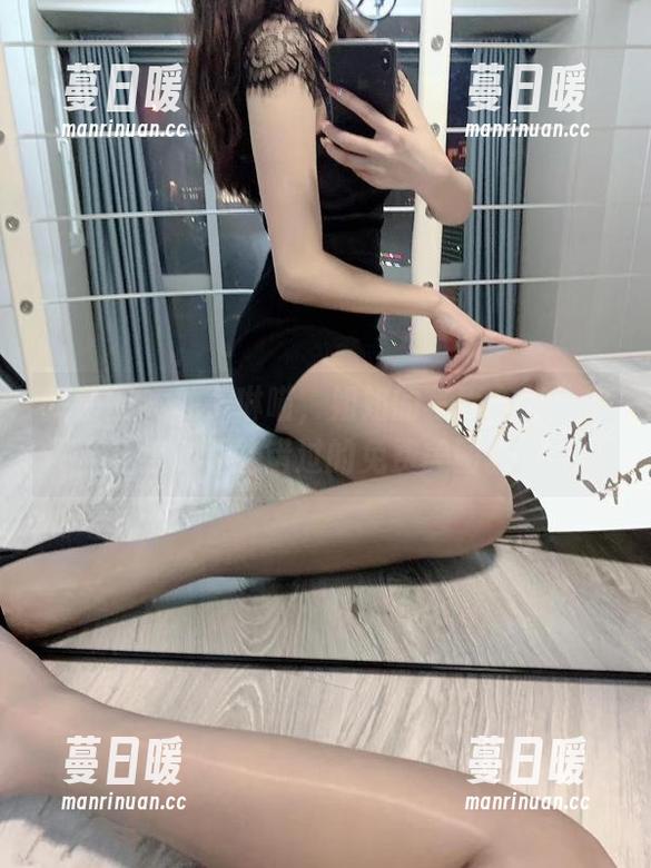 林子琳喵 微密圈 - 林子琳喵,姐姐的写真合集—你绝对不能错过的免费美图。