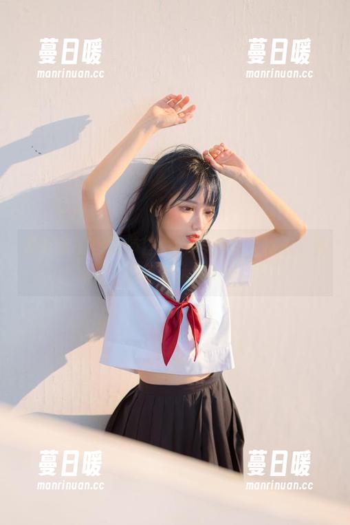 果咩酱 果咩酱的伊丽莎白:COS合集大曝光,简直不要太赞!