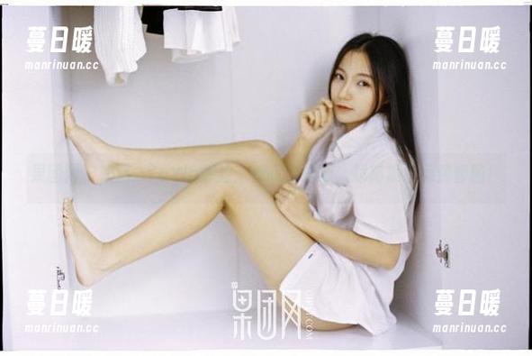 果团网 - 妲己_Toxic御姐：俘获你的心，超高质量免费套图！