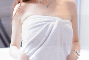 果团网 - 这种可爱，偏偏是甜Abby的专属！快来抓住这些免费原图！