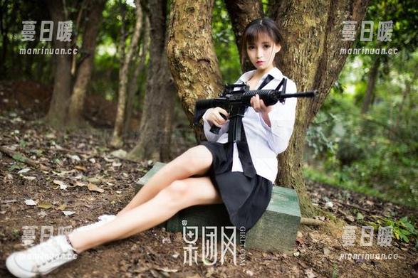 果团网-通灵儿 果团网 - 迷失在黑色世界:通灵儿的作品合集