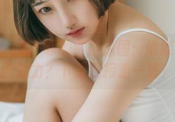 果团网 - 龚玥菲的制服原图：谁能拒绝这份魅力？下载链接走一波！