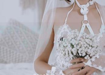 观看柒柒不可爱的可爱，只想说，真的是看一次少一次啊！