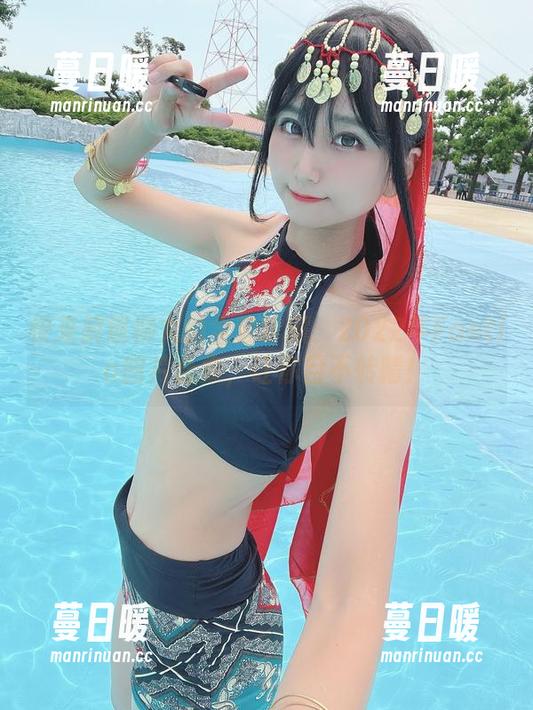 柳丸 快来解锁柳丸的全套珍藏:2022年Fantia图片合集,让你目不转睛!