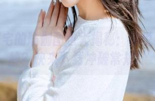 桃良阿宅的瑜伽图包大揭秘：谁说宅就是静？快来下载冲破常规！