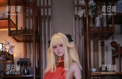 桜满三时 风中花舞,桜满三时的空姐作品集,真是让人心动!