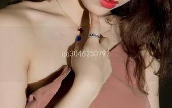 梦丝女神 - 运动时刻不可错过的美图：宁夏的资源库请自取！