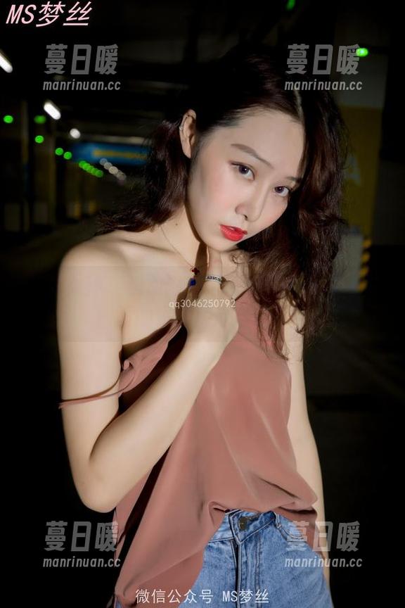 梦丝女神-宁夏 梦丝女神 - 运动时刻不可错过的美图:宁夏的资源库请自取!