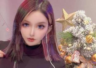 微密圈 - 梦露veronica最新图包曝光：剧情发展得有点意外哦