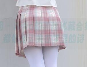 森萝财团 - Aika的黑丝秘藏合集：每张都像是迷失在梦里的诗
