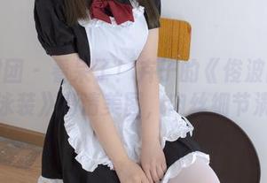 森萝财团 - 看呆了！卉子的《绫波丽战斗服泳装》高清美图，肉丝细节满分