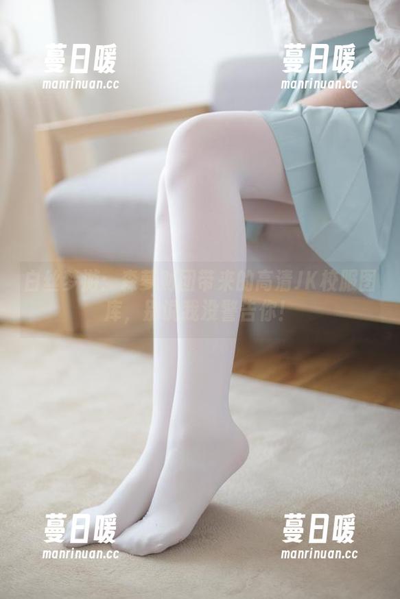 森萝财团 白丝梦游:森萝财团带来的高清JK校服图库,别说我没警告你!