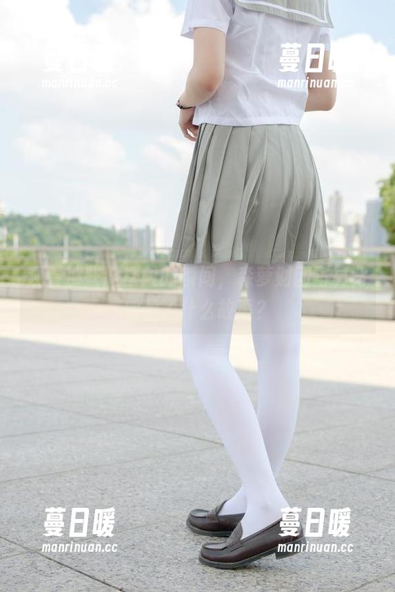 森萝财团 观看那些蜃楼般的瞬间,森萝财团写真背后藏了什么故事?