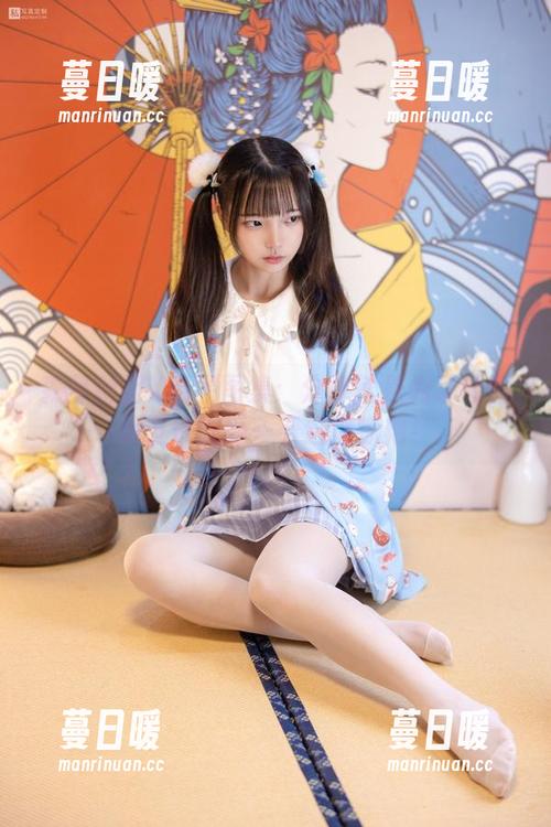 森萝财团X系列图集：分享就是为了让你朋友也感受一下这波惊艳！