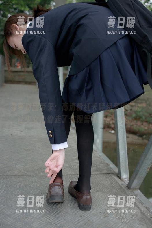 森萝财团 森萝财团带来:高清粉红卡哇伊套图,别让少女心偷走了你理智的最后一丝。