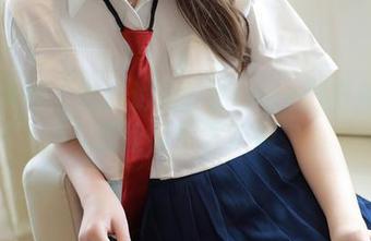 模范学院 - 在线讨论：Arude薇薇女王资源让你欲罢不能