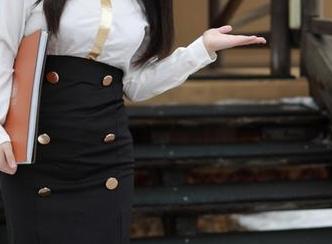 模范学院 - Cheryl青树的女友套图，真是让人流连忘返的迷人魅力啊！