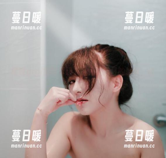 樱晚gigi 樱晚gigi的写真迷人魅力,落日的暧昧,谁能抵挡?